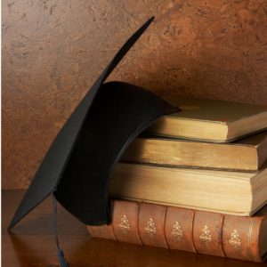 PhD